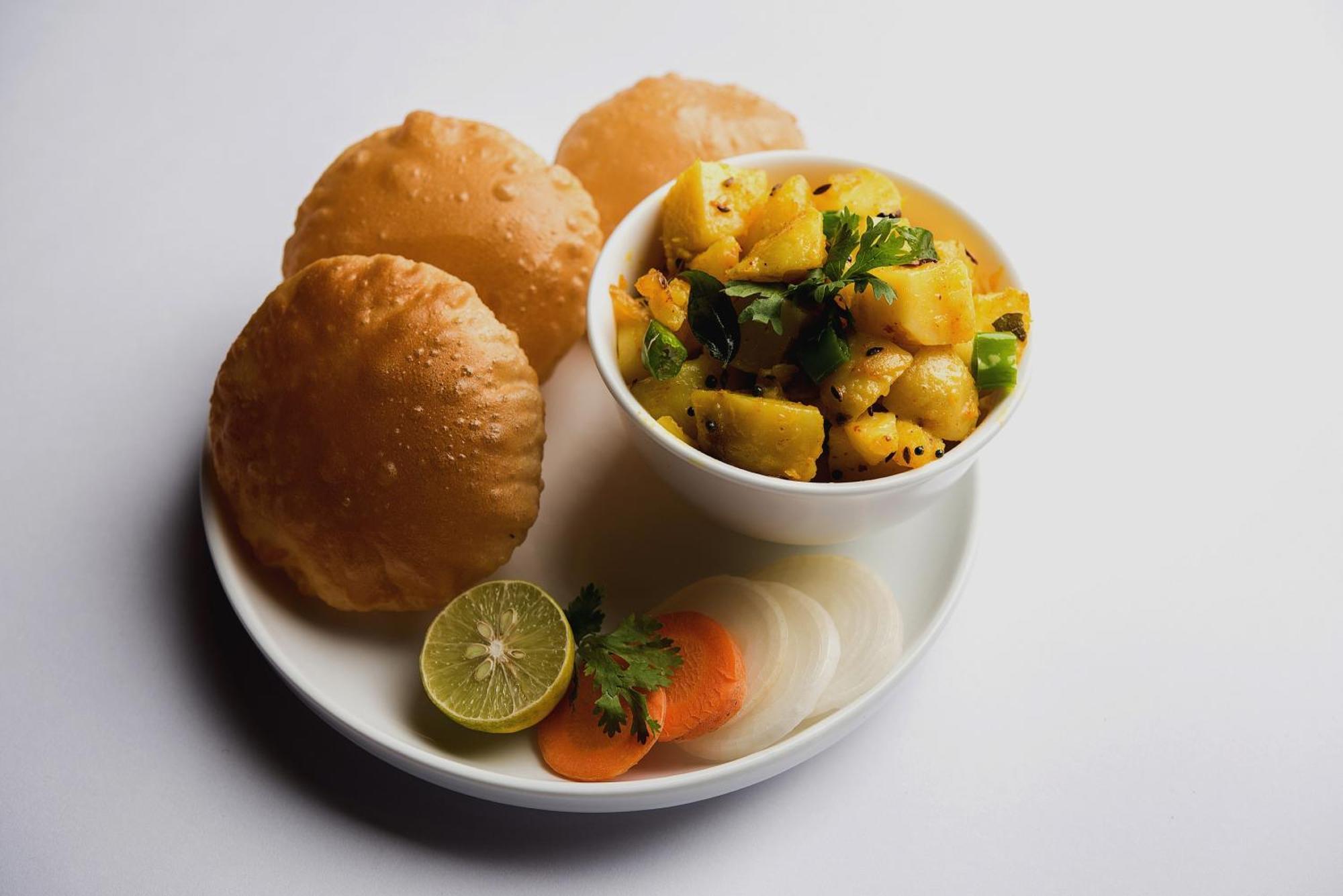 Oyo Flagship Mann Bed And Breakfast Rajpura Exterior photo